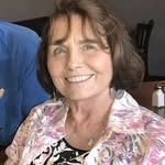Barbara Edmonds Wyatt - @barbara_edmonds_wyatt - Instagram