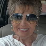Barbara Edmondson - @barbara.edmondson.37 - Instagram