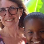 Barbara Edmondson - @barbara.edmondson.73 - Instagram