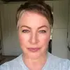 barbaraedmond70 - @barbaraedmond70 - TikTok