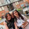barbaraedmondson62 - @barbaraedmondson62 - TikTok