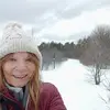 barbararedmond4 - @barbararedmond4 - TikTok