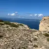 Edmond Barbara - @edmond.barbara0 - TikTok