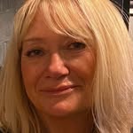 Suzanne Edmonds - @barbara.edmonds.75 - Instagram