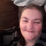 Barbara Brooks Ednie - @brooksednie - Instagram