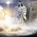 Barbara Ednie - Facebook
