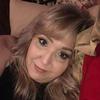 Barbara - @barbarasundstrom - TikTok