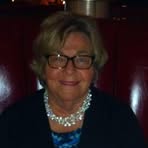 Barbara Edstrom - Facebook