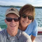 Barbara Edstrom - Facebook