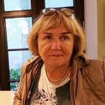 Barbara Edstrom - Facebook