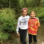 Barbara Edstrom - @edstrombarbara - Instagram
