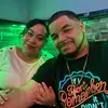 Barbara AND Edwin - @bnegoods - TikTok