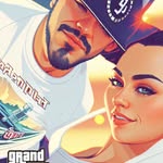 Barbara And Edwin - @bne_goods_and_sparkle - Instagram