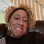 Barbara Edwin - Facebook
