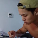 Barbara Edwin - @barbara.edwin.313 - Instagram
