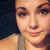 BarbaraEdwinLiQuR - @barbaraedwinliqur - TikTok