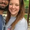 BarbaraEdwinlXydwPH - @barbaraedwinlxydwph - TikTok