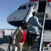 Edwin Barbara - @edwin.barbara2 - TikTok
