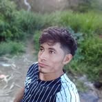 Edwin Martínez - Facebook