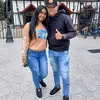 Edwin y Barbara - @edwin.y.barbara - TikTok