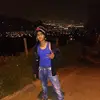 edwinbarbaranga46 - @edwinbarbaranga46 - TikTok