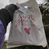 sbk LJ - @edwinbarbarawin - TikTok