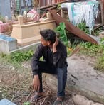 Udin Barbera - Facebook
