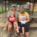 Barb Evert - Facebook