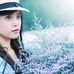 Barbara Efird - Facebook