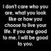 Barbara Evertt - Facebook