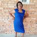 Barbara Offord - Facebook