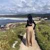 BarbaraFred - @barbarafred20 - TikTok