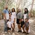 Barbara Davis Egbert - Facebook