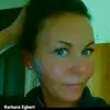 Barbara Egbert498 - @barbaraegbert498 - TikTok