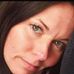 Barbara Egbert - Facebook