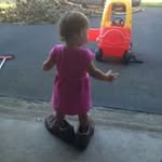 Barbara Egbert - @begbert47 - Instagram