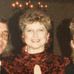 Barbara Egbert - Facebook