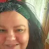Barbara Egbert - @barbara.egbert - TikTok