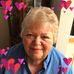 Barbara Egbert - Facebook