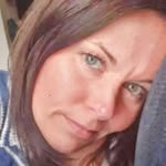 Barbara Egbert - @barbarellann - Instagram