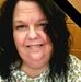 Barbara Egbert - Facebook