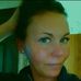 Barbara Egbert - Facebook