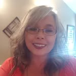 Barbara Egbert - @barbaraegbertsellsaz - Instagram