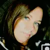 Barbara Egbert - @barbarella.89 - TikTok