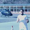Barbara Egbert - @barbaraegbert_2481 - TikTok