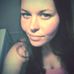 Barbara Egbert - Facebook