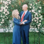 Barbara Egbert Hettinger - @babshett - Instagram