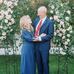 Barbara Egbert Hettinger - @barbara_egbert_hettinger - Instagram