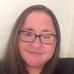 Barbara Egbert Independent Scentsy Consultant - Facebook