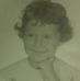 Barbara Egbert Tucker - Facebook